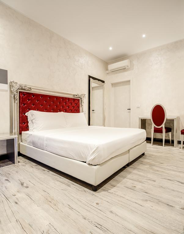 Arena Easy Suites Guesthouse Verona Exterior foto